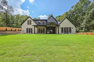 925 Boss Hardy Rd, Winder, GA 30680 - Photo 68