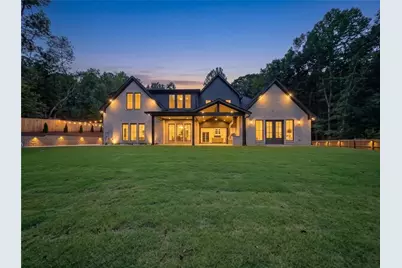925 Boss Hardy Road, Winder, GA 30680 - Photo 70