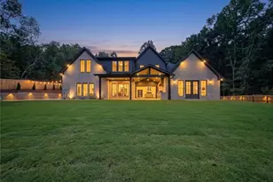 925 Boss Hardy Rd, Winder, GA 30680 - Photo 70