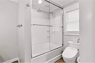 274 North Avenue, Hiram, GA 30141 - Photo 24