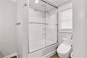 274 North Ave, Hiram, GA 30141 - Photo 24