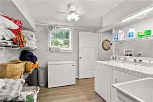 274 North Ave, Hiram, GA 30141 - Photo 36