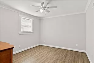 274 North Ave, Hiram, GA 30141 - Photo 34