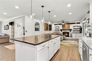 274 North Ave, Hiram, GA 30141 - Photo 16