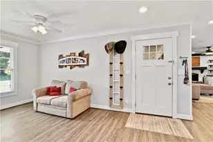 274 North Ave, Hiram, GA 30141 - Photo 10