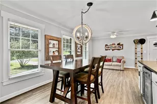 274 North Ave, Hiram, GA 30141 - Photo 6