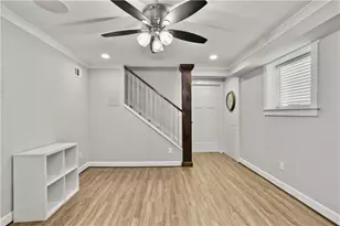 274 North Ave, Hiram, GA 30141 - Photo 30
