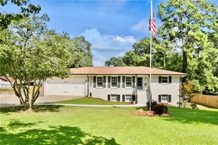 274 North Ave, Hiram, GA 30141 - Photo 44