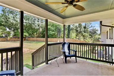 274 North Avenue, Hiram, GA 30141 - Photo 38