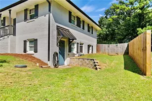 274 North Ave, Hiram, GA 30141 - Photo 42