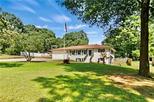 274 North Ave, Hiram, GA 30141 - Photo 2