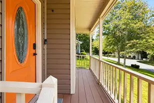 3806 Etna Dr, Snellville, GA 30039 - Photo 2
