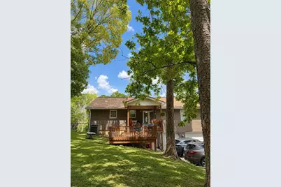 3806 Etna Drive, Snellville, GA 30039 - Photo 20