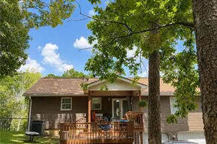 3806 Etna Dr, Snellville, GA 30039 - Photo 20