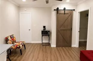 3806 Etna Dr, Snellville, GA 30039 - Photo 12