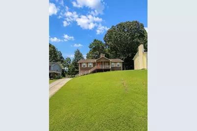 3806 Etna Drive, Snellville, GA 30039 - Photo 24
