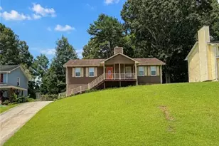 3806 Etna Dr, Snellville, GA 30039 - Photo 24