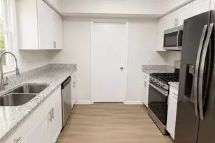 3806 Etna Dr, Snellville, GA 30039 - Photo 8
