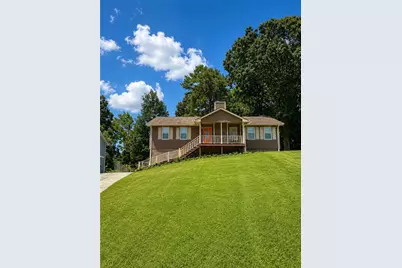 3806 Etna Drive, Snellville, GA 30039 - Photo 1