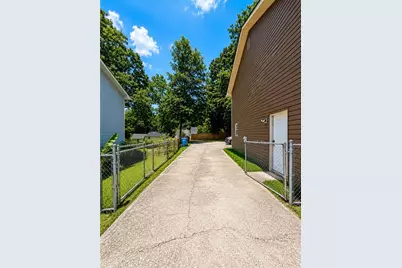 3806 Etna Drive, Snellville, GA 30039 - Photo 22