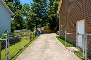 3806 Etna Dr, Snellville, GA 30039 - Photo 22