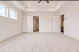 418 Grand Wehunt Dr, Hoschton, GA 30548 - Photo 18
