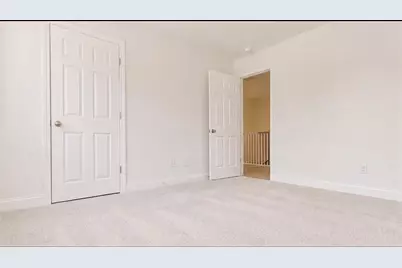 418 Grand Wehunt Drive, Hoschton, GA 30548 - Photo 24
