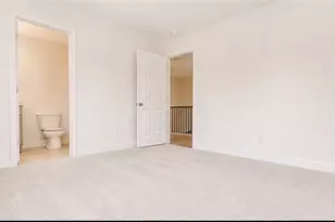 418 Grand Wehunt Dr, Hoschton, GA 30548 - Photo 26