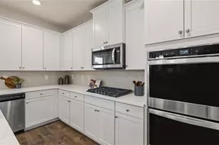 1624 Bernard Ct, Hampton, GA 30228 - Photo 14