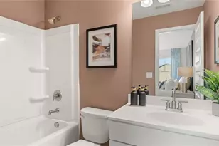 1624 Bernard Ct, Hampton, GA 30228 - Photo 46