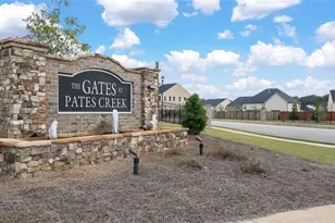 1624 Bernard Ct, Hampton, GA 30228 - Photo 2