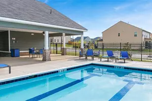 1624 Bernard Ct, Hampton, GA 30228 - Photo 54
