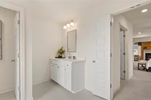 1624 Bernard Ct, Hampton, GA 30228 - Photo 36