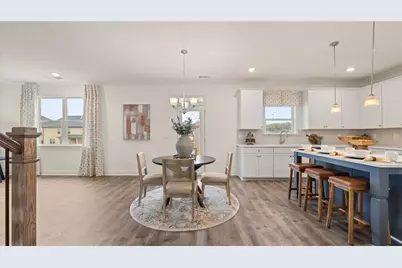 1624 Bernard Court, Hampton, GA 30228 - Photo 16