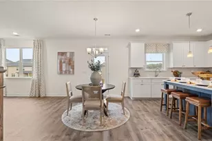 1624 Bernard Ct, Hampton, GA 30228 - Photo 16