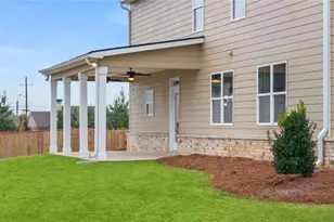 1624 Bernard Ct, Hampton, GA 30228 - Photo 48
