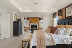 1624 Bernard Ct, Hampton, GA 30228 - Photo 30