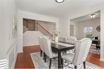 364 Ivy Chase Loop, Dallas, GA 30157 - Photo 14