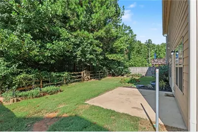 364 Ivy Chase Loop, Dallas, GA 30157 - Photo 28