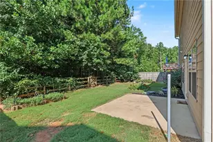 364 Ivy Chase Loop, Dallas, GA 30157 - Photo 28