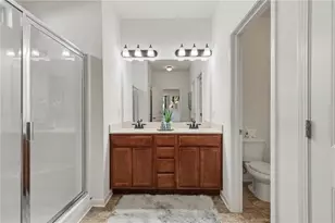 [Address not provided], Dallas, GA 30157 - Photo 20