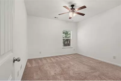 364 Ivy Chase Loop, Dallas, GA 30157 - Photo 16