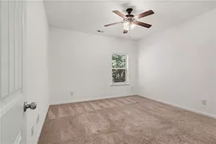 364 Ivy Chase Loop, Dallas, GA 30157 - Photo 16