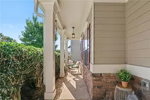 364 Ivy Chase Loop, Dallas, GA 30157 - Photo 4