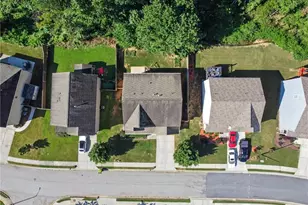 [Address not provided], Dallas, GA 30157 - Photo 34