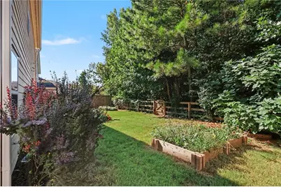 364 Ivy Chase Loop, Dallas, GA 30157 - Photo 32