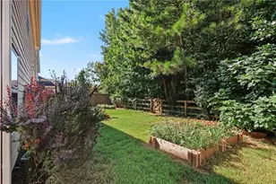 364 Ivy Chase Loop, Dallas, GA 30157 - Photo 32