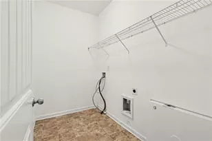 [Address not provided], Dallas, GA 30157 - Photo 28