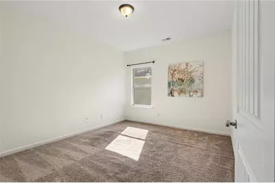 364 Ivy Chase Loop, Dallas, GA 30157 - Photo 22