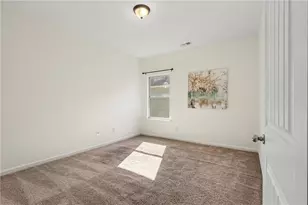 364 Ivy Chase Loop, Dallas, GA 30157 - Photo 22
